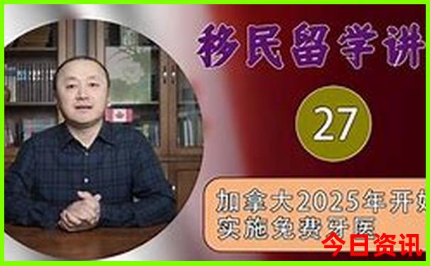国产动画电影排行榜前十名